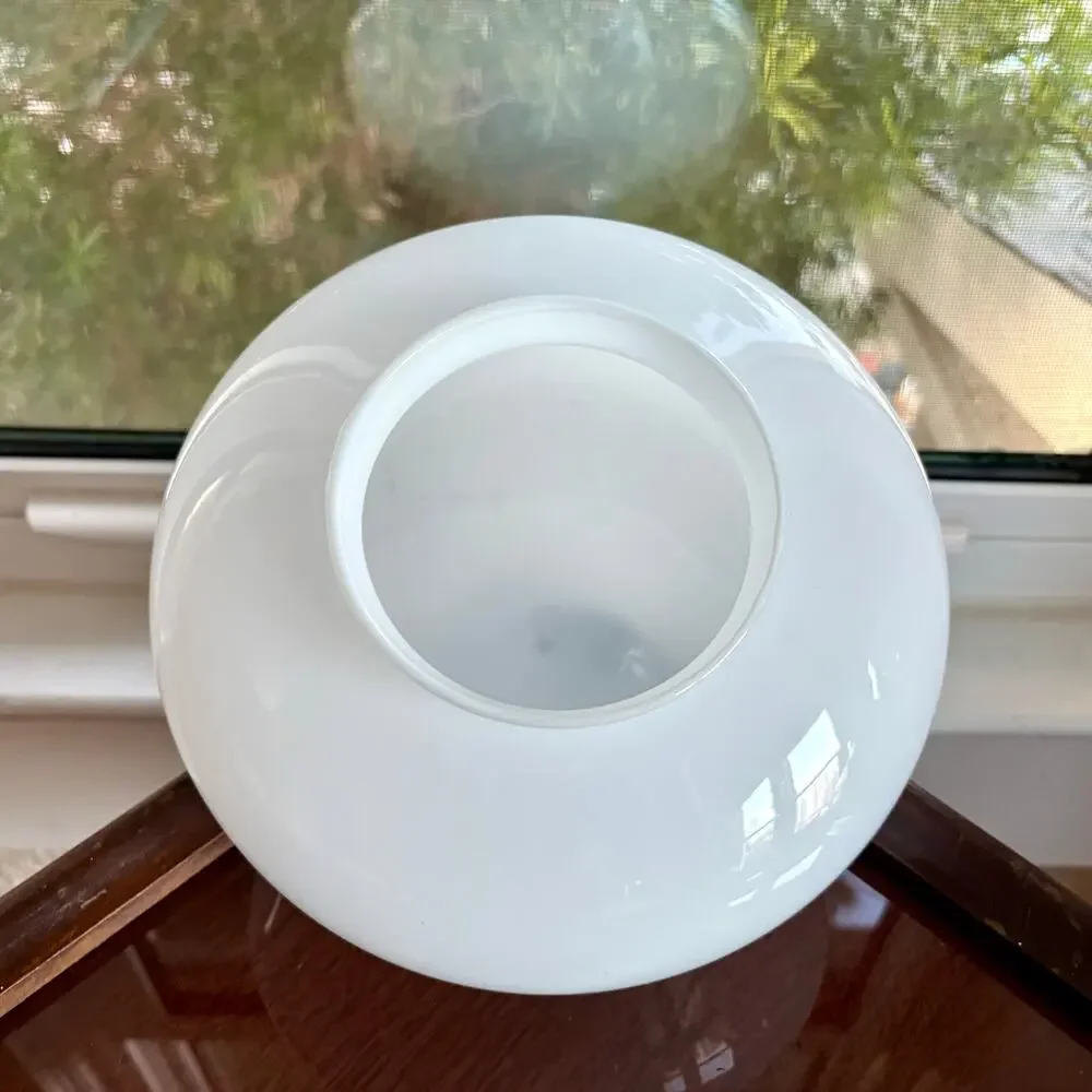 Vintage classic milk